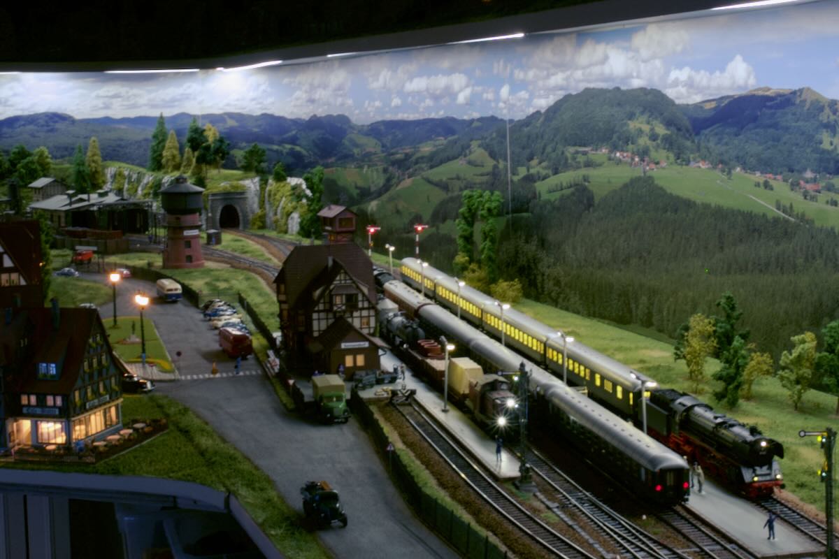 2026 01 09 - Sonnendorf by night (1).jpeg