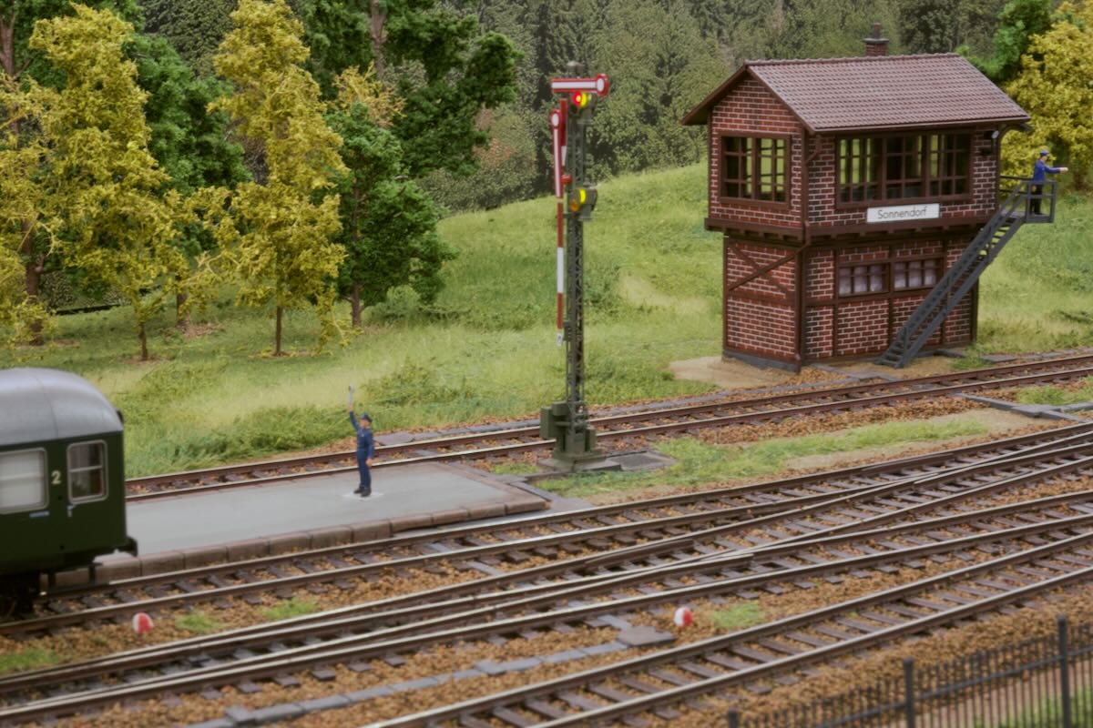 2026 01 09 - dettagli stazione Sionnendorf - 14.jpeg