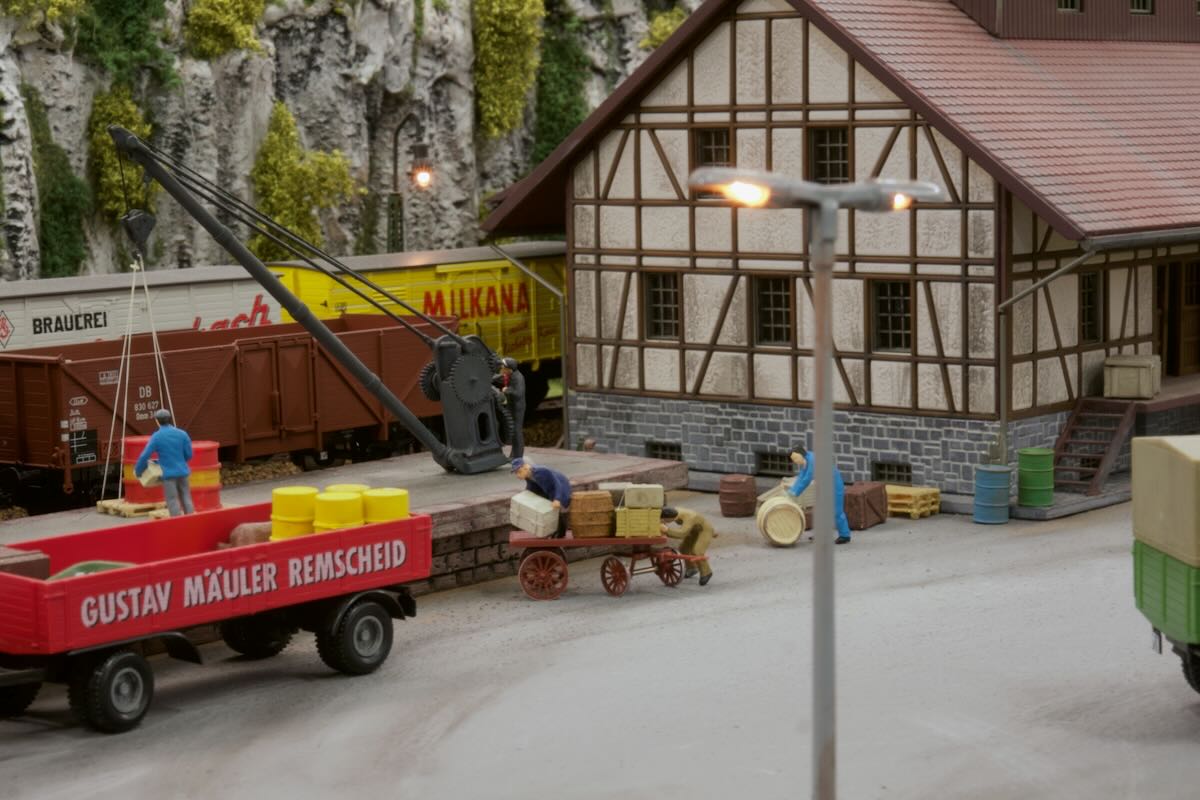 2026 01 09 - dettagli stazione Sionnendorf - 11.jpeg