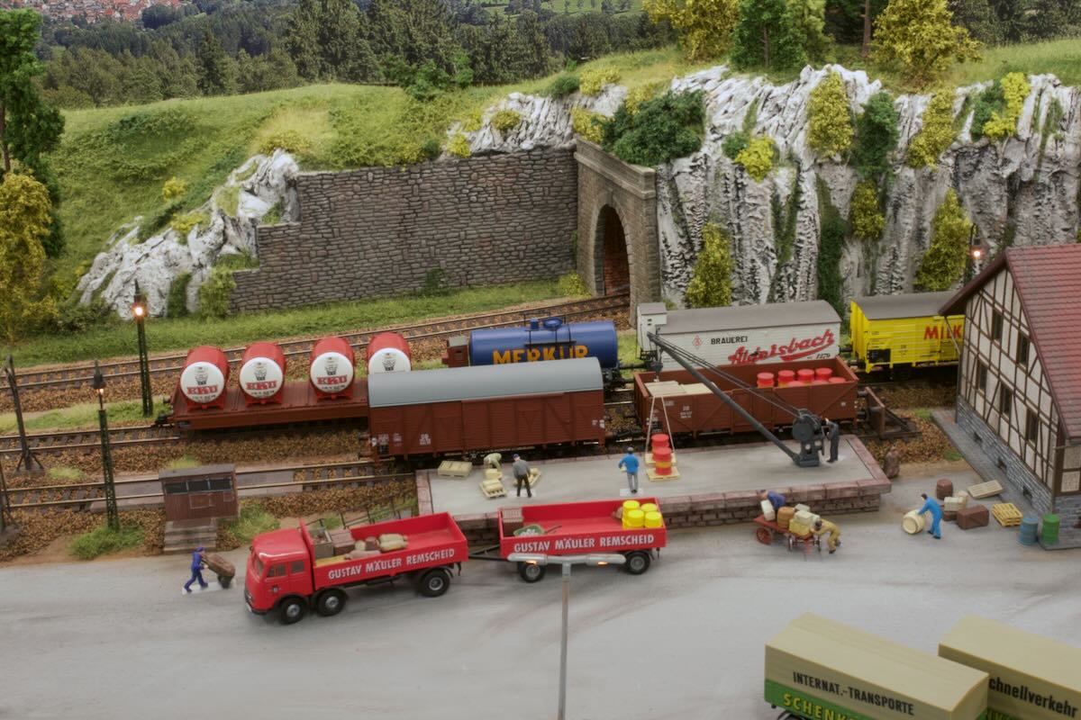 2026 01 09 - dettagli stazione Sionnendorf - 9.jpeg