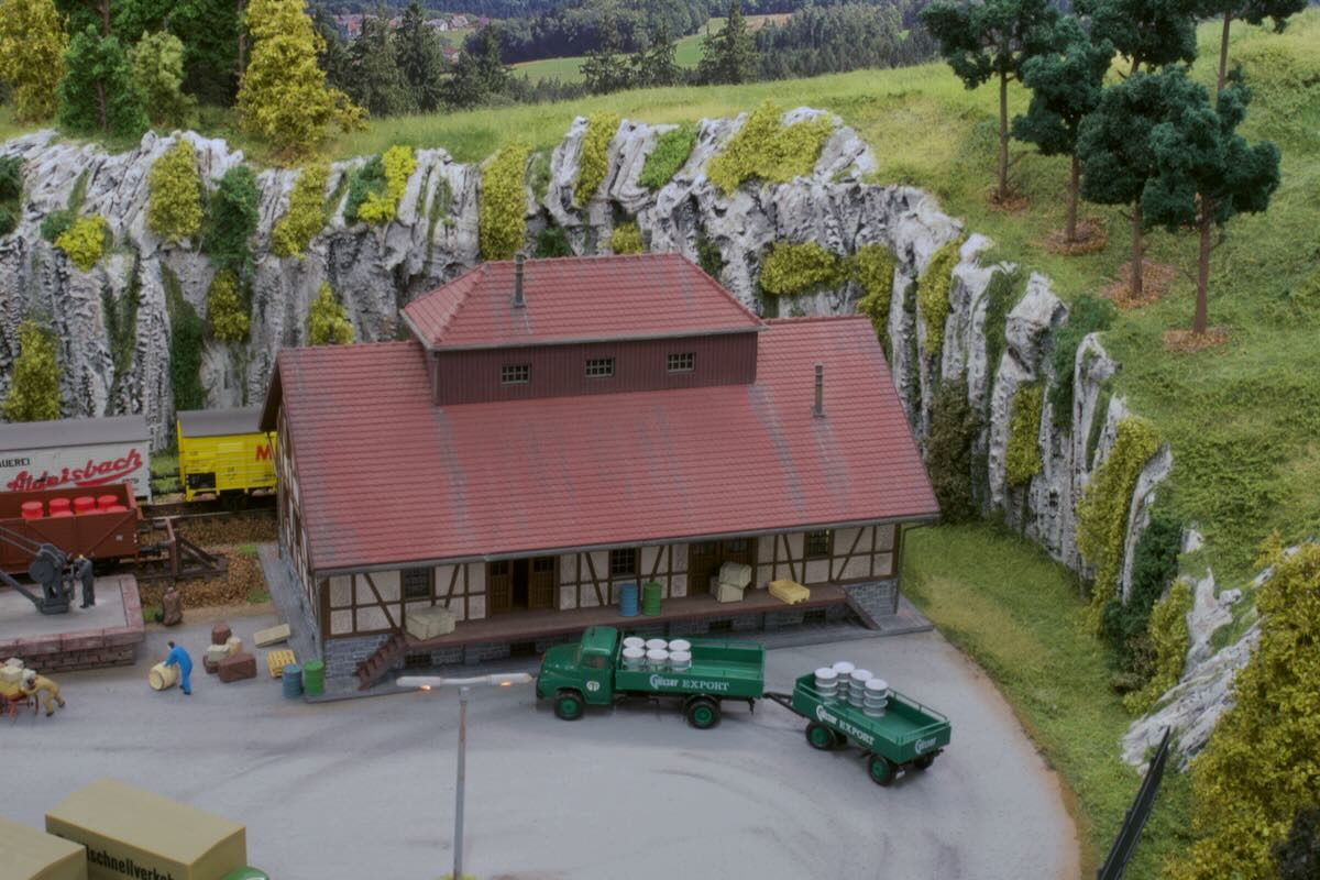 2026 01 09 - dettagli stazione Sionnendorf - 8.jpeg