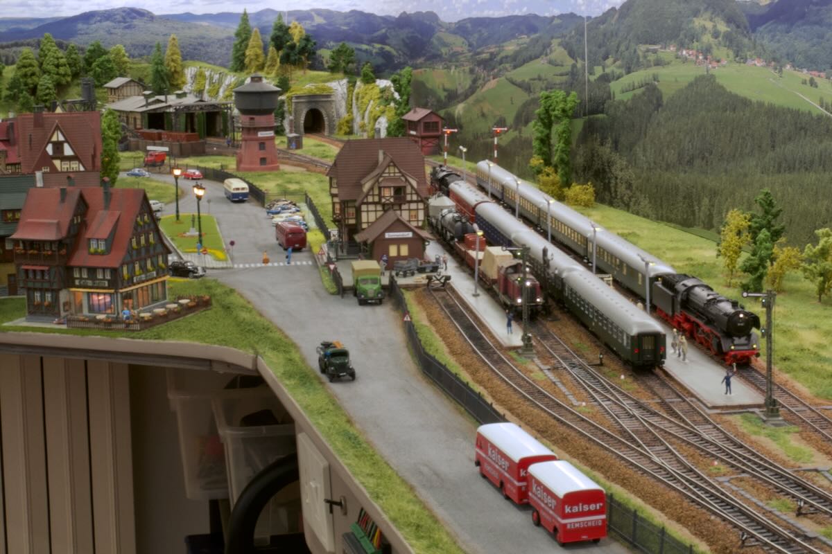 2026 01 09 - dettagli stazione Sionnendorf - 2.jpeg