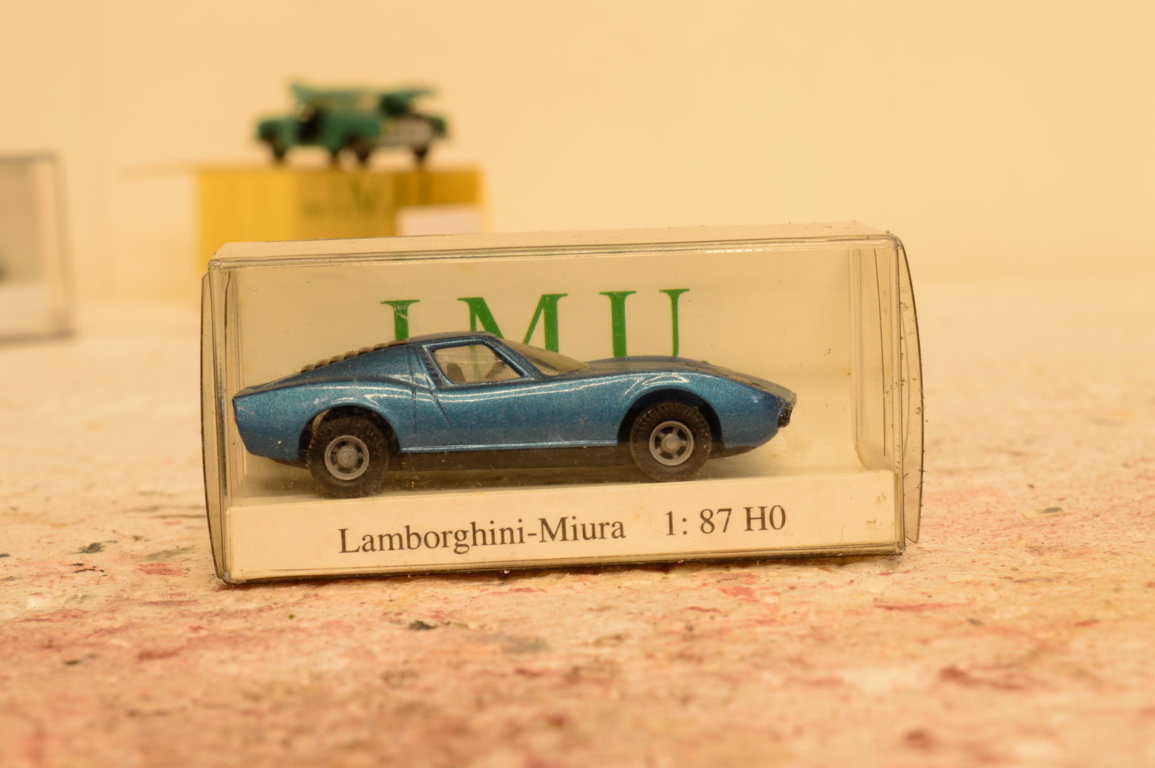 DSC_4131 (FILEminimizer).JPG