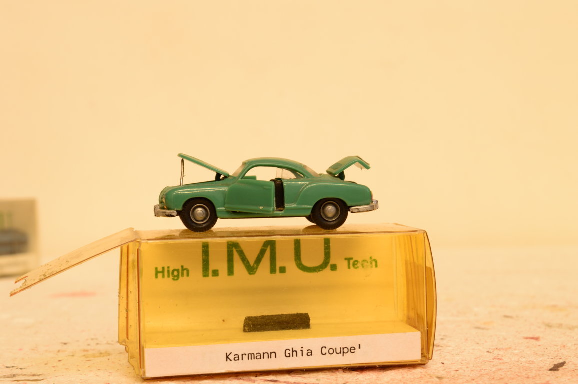 DSC_4129 (FILEminimizer).JPG