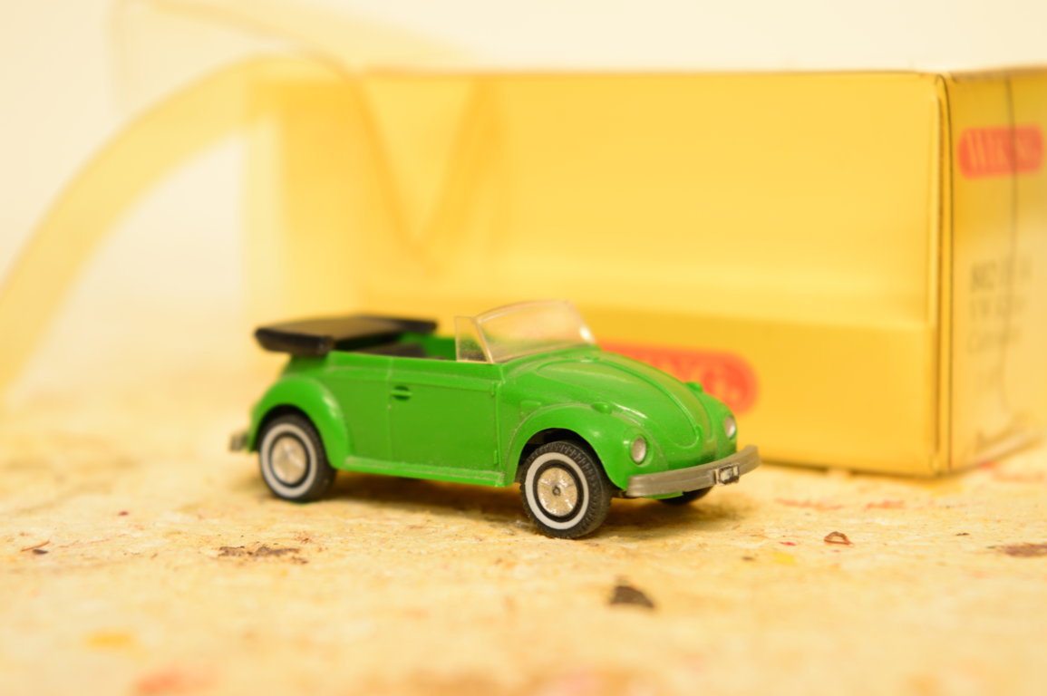 DSC_3949 (FILEminimizer).JPG