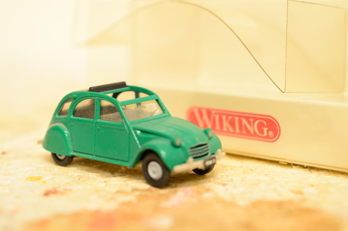 DSC_3948 (FILEminimizer).JPG