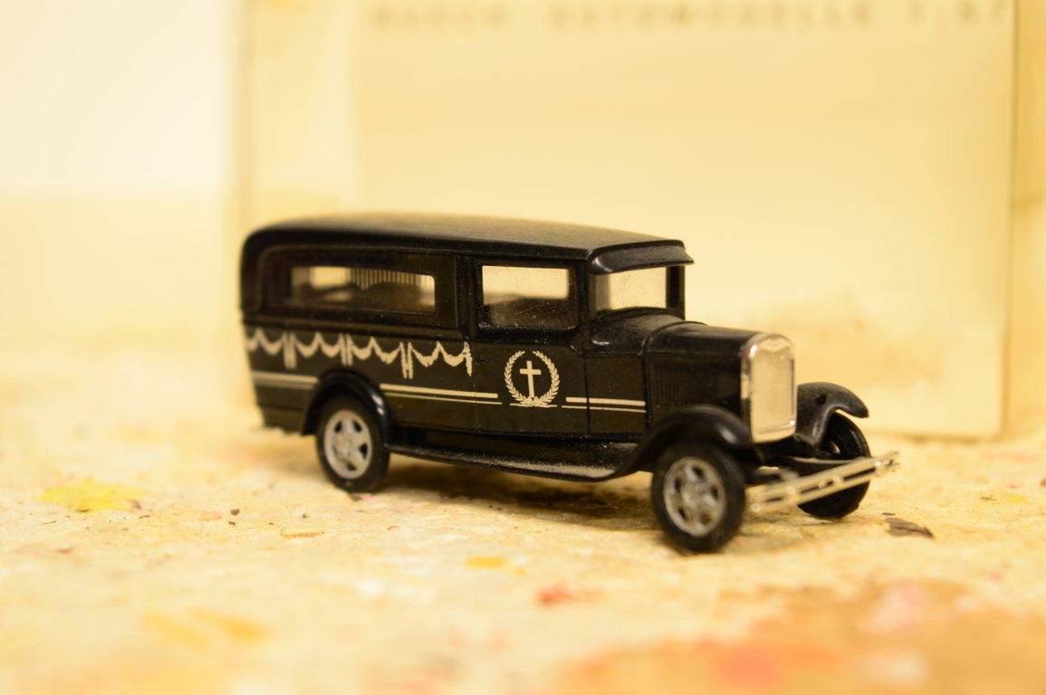 DSC_3947 (FILEminimizer).JPG