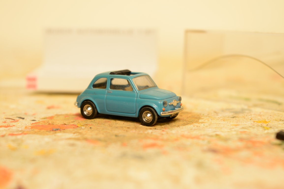 DSC_3943 (FILEminimizer).JPG