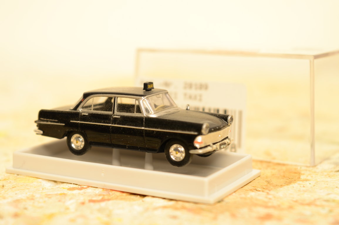 DSC_3941 (FILEminimizer).JPG