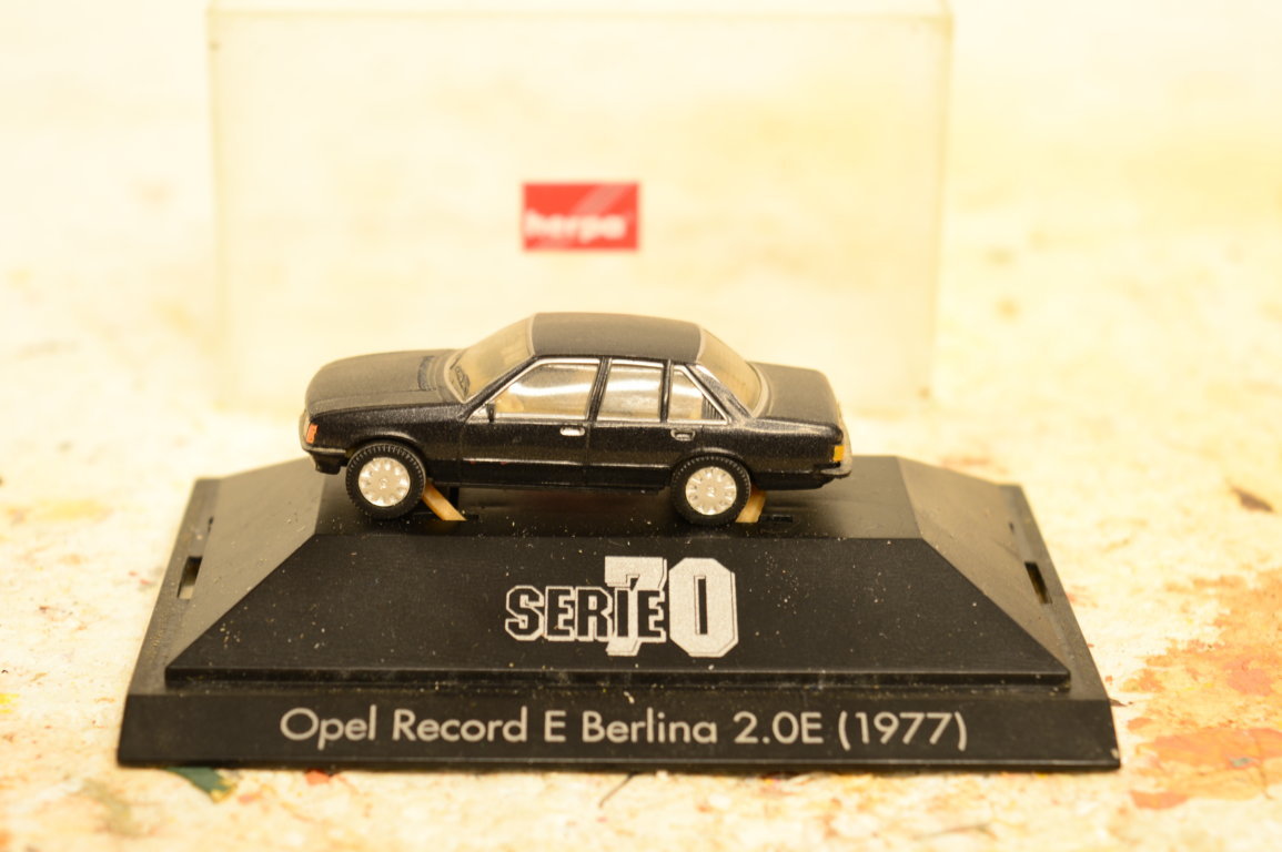 DSC_3940 (FILEminimizer).JPG