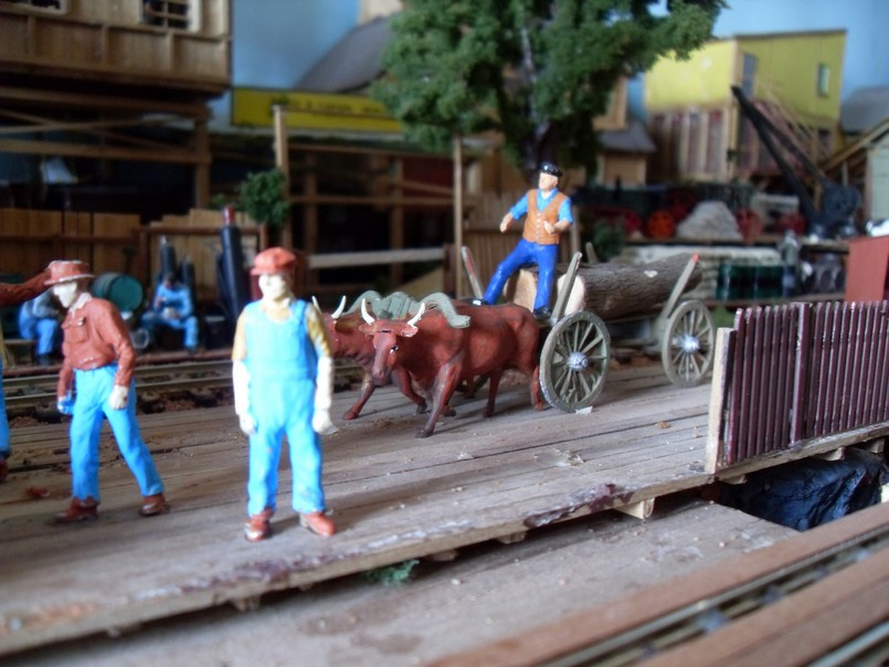 SDC12927 (Copia) (Copia).JPG