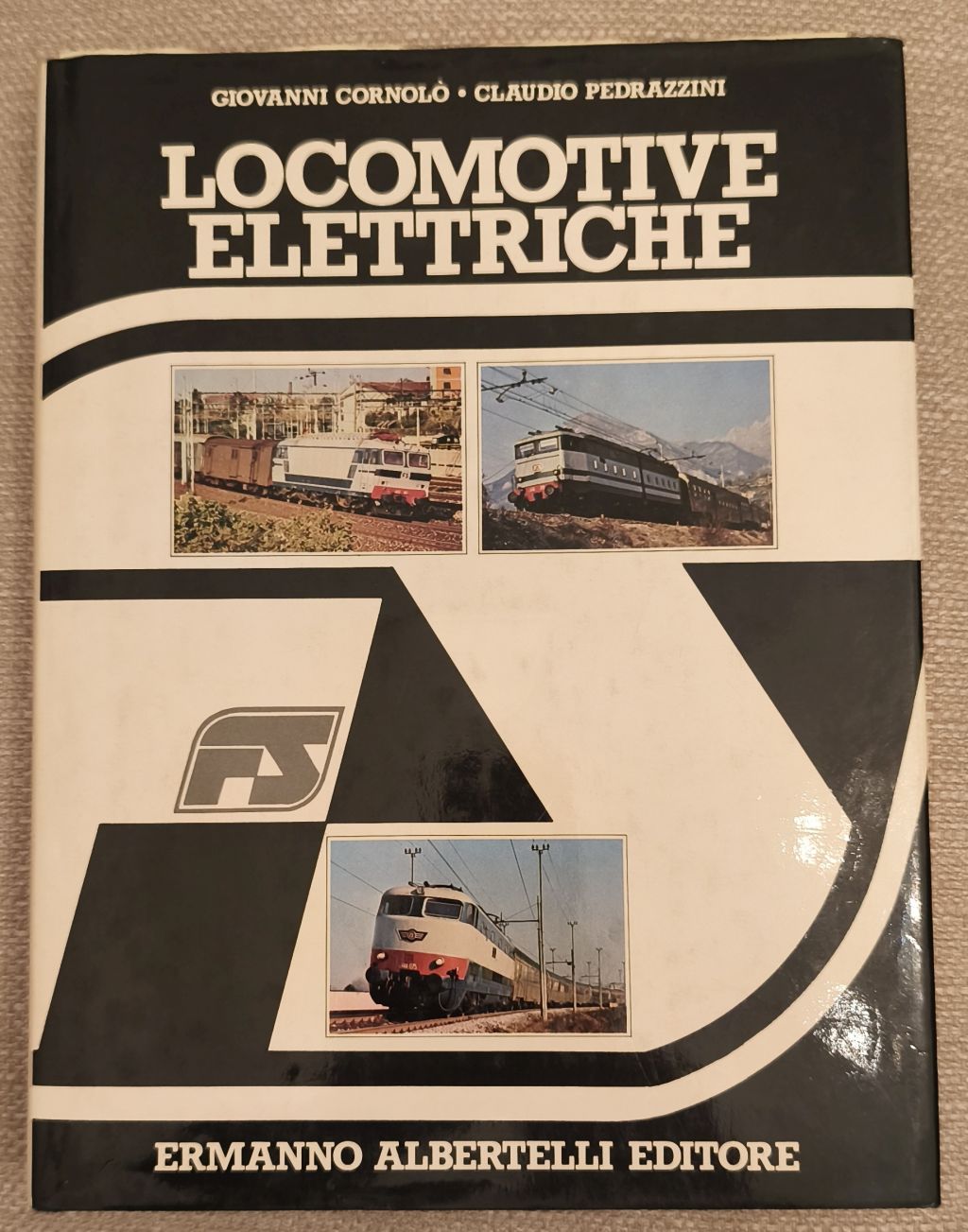 Locomotive elettriche.jpg