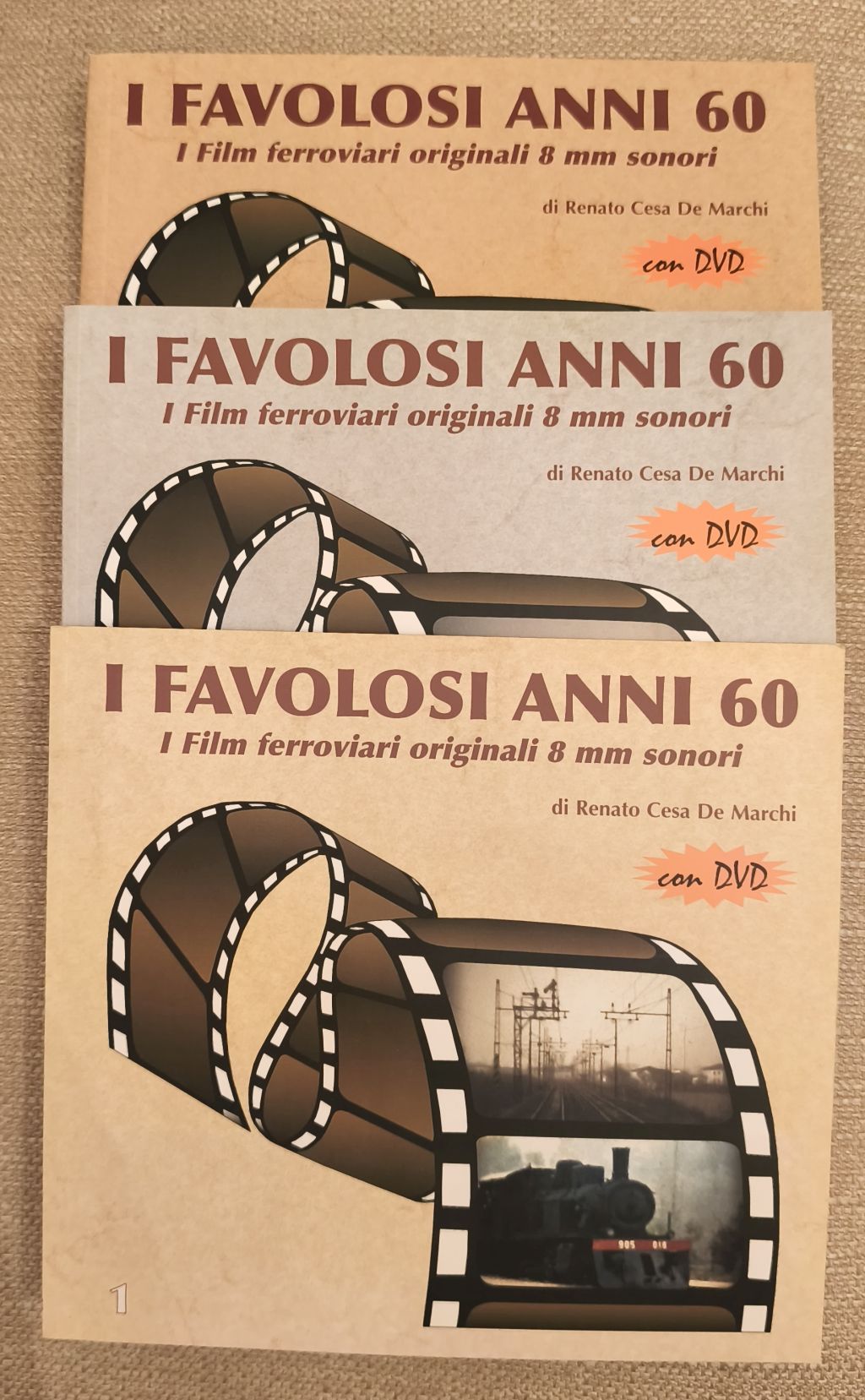 I favolosi anni 60.jpg