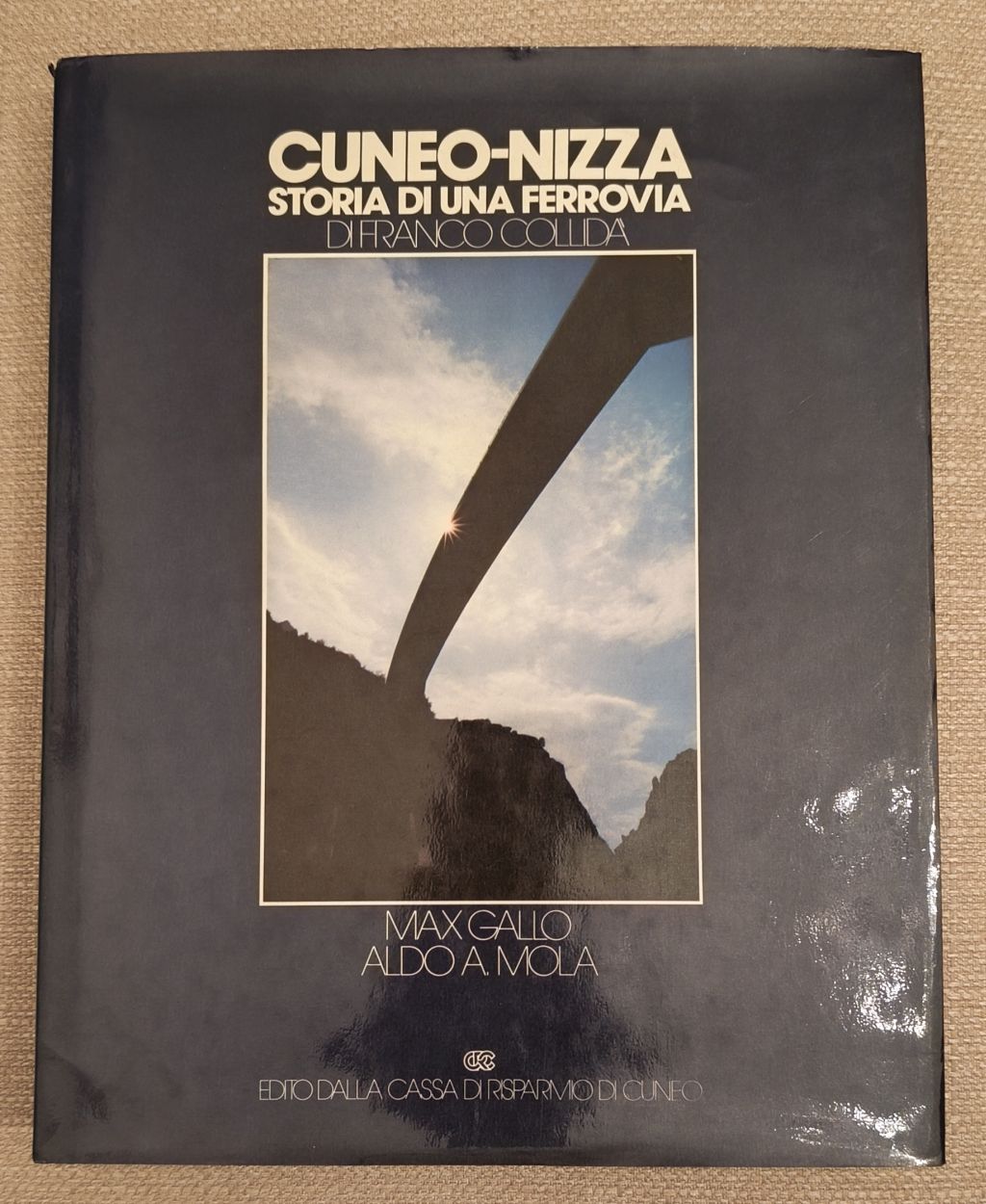 Cuneo - Nizza.jpg