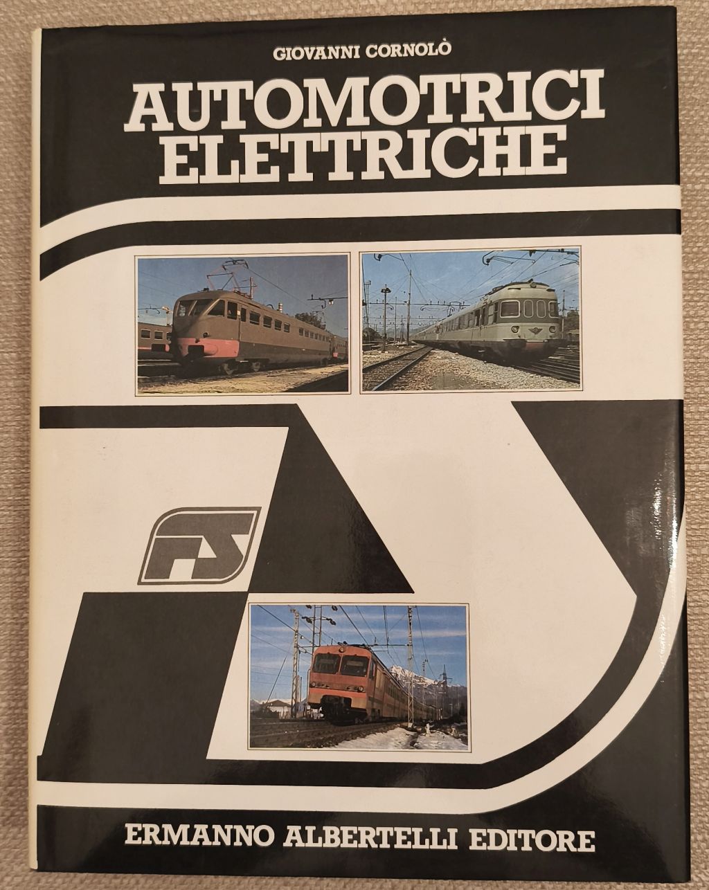 Automotrici elettriche.jpg