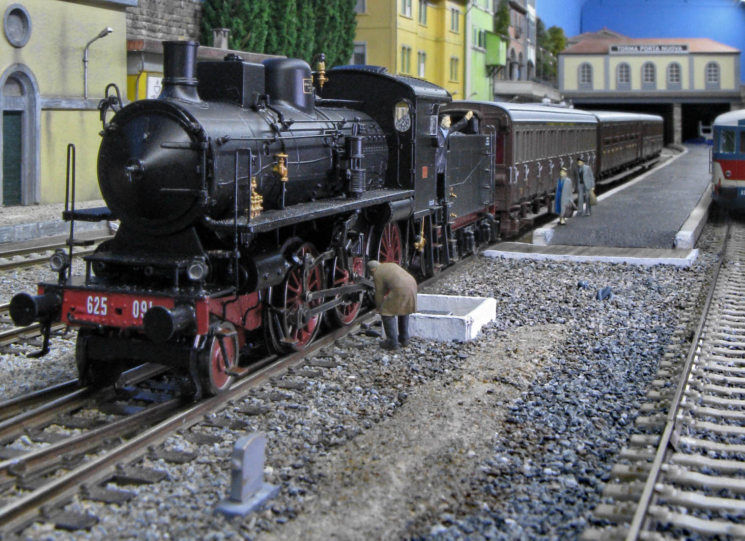 Senza titolo-1 copia.jpg