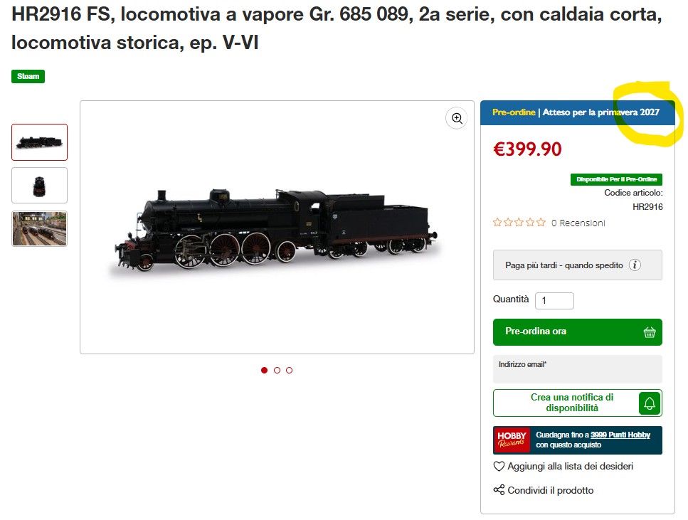 Immagine 2026-01-26 134441.jpg