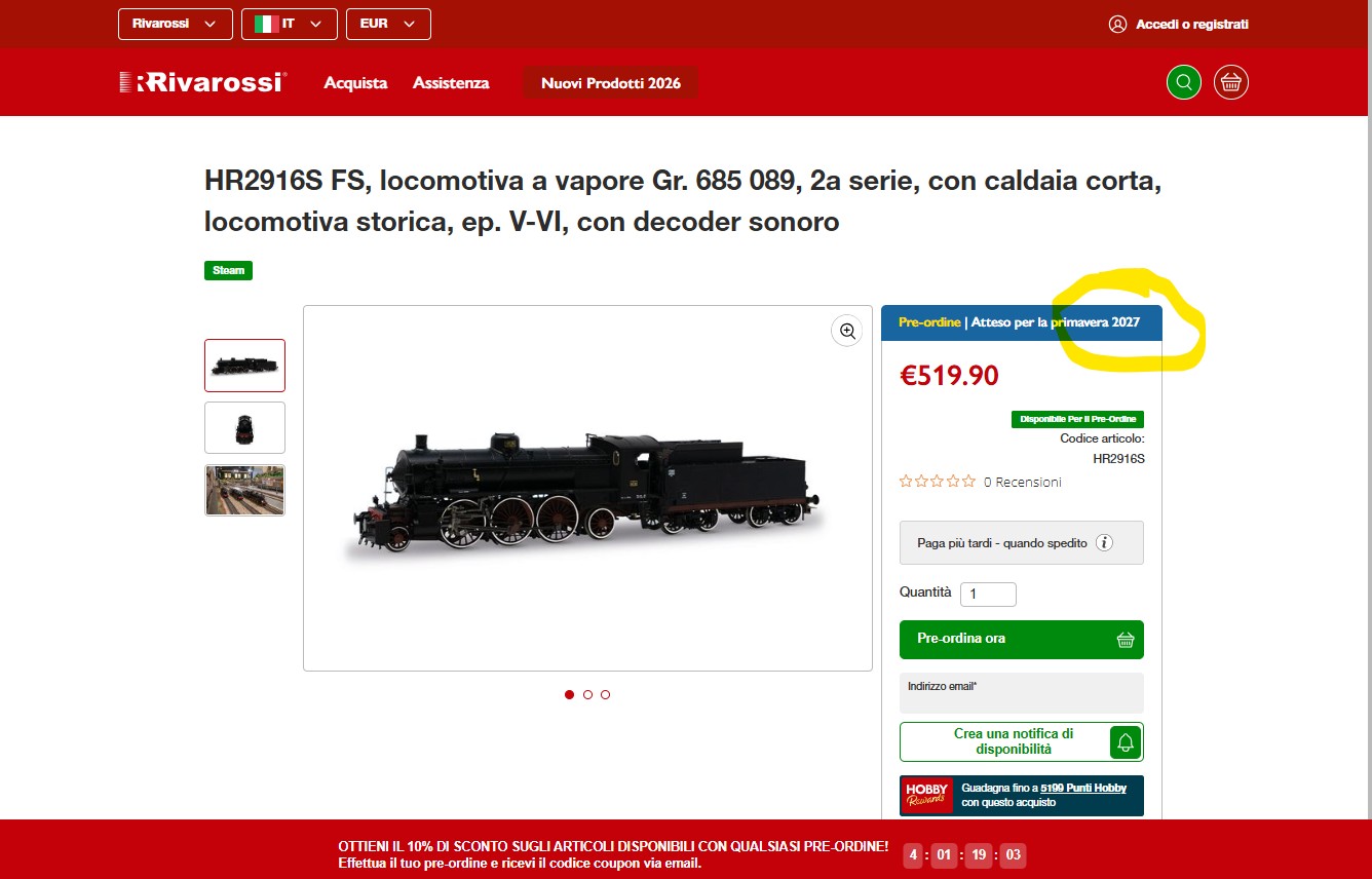 Immagine 2026-01-31 154113.jpg