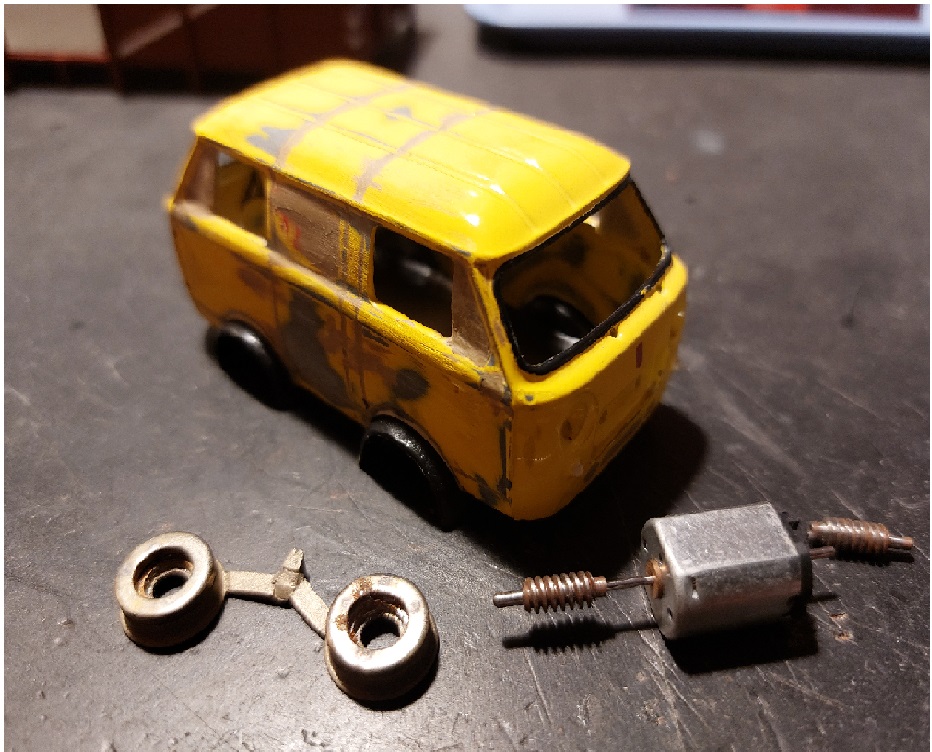 Draisina reduced.jpg