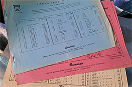 prezzari 1953.png