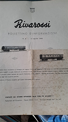 Bollettino 1.png