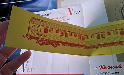 carrozza 2.png