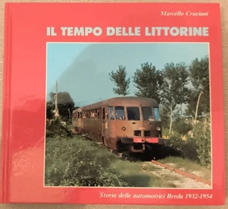 Il tempo delle littorine.jpg