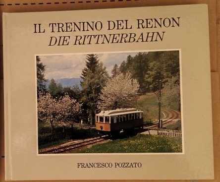 Il trenino del Renon.jpg
