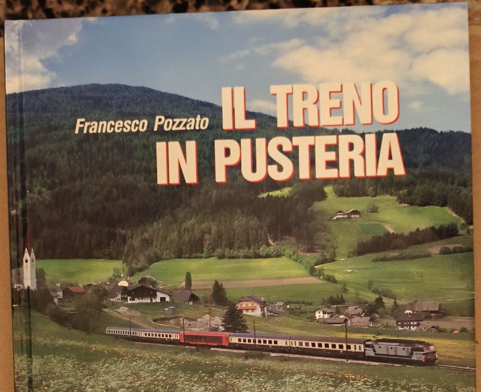 Il treno in Pusteria.jpg