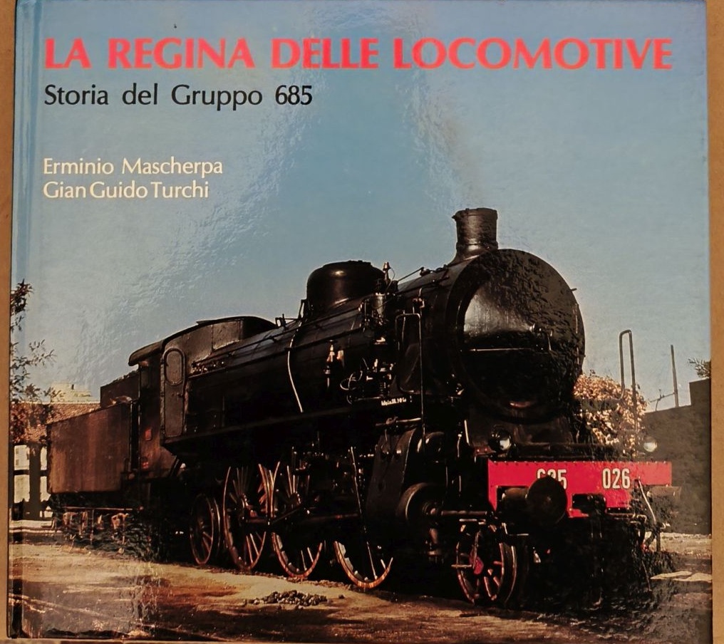 La regina delle locomotive.jpg