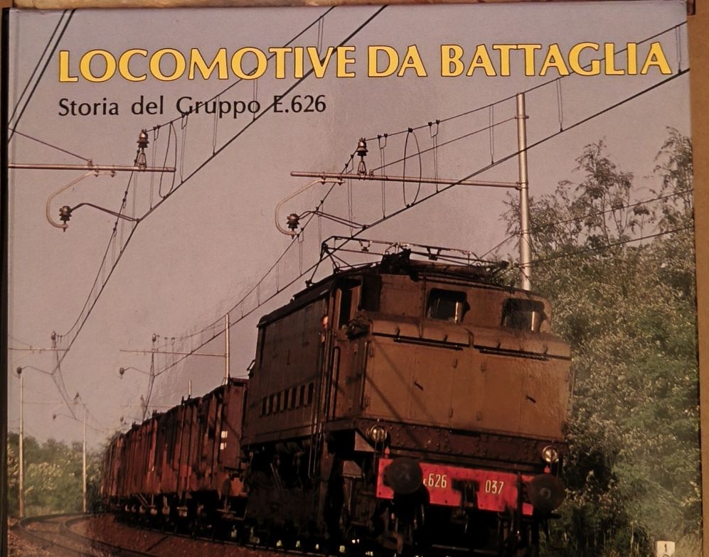 Locomotive da battaglia.jpg