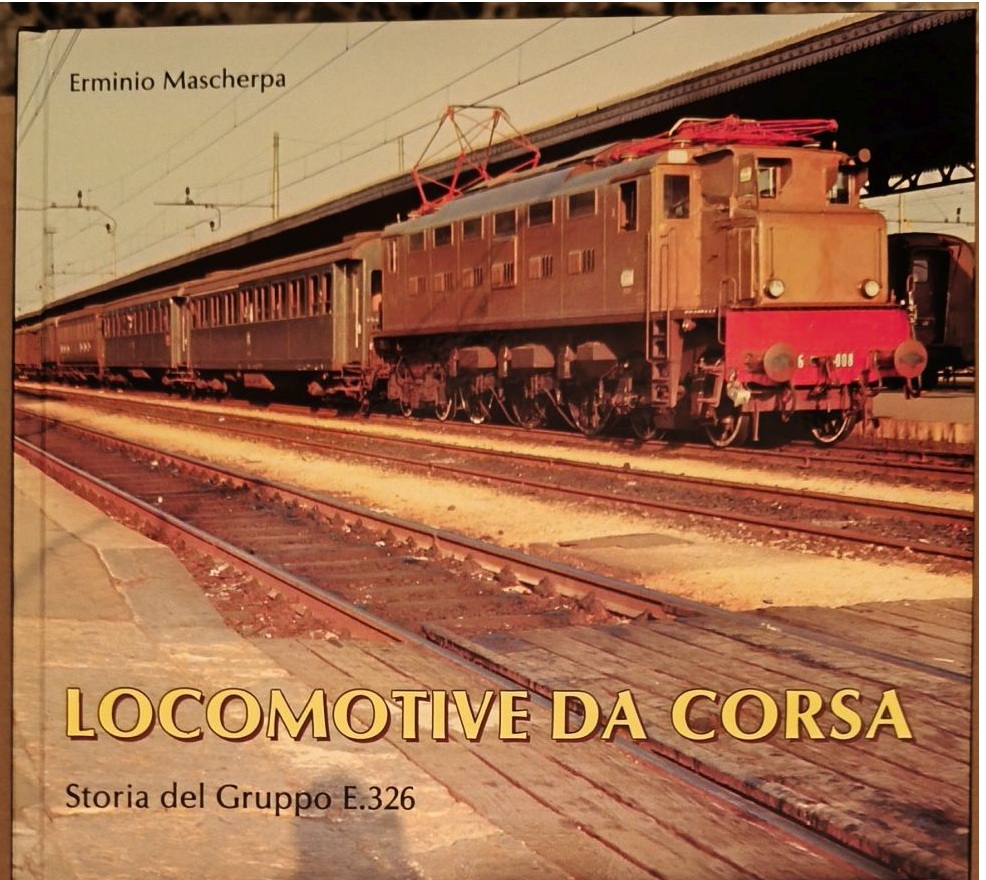 Locomotive da corsa.jpg