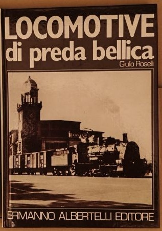Locomotive di preda bellica.jpg