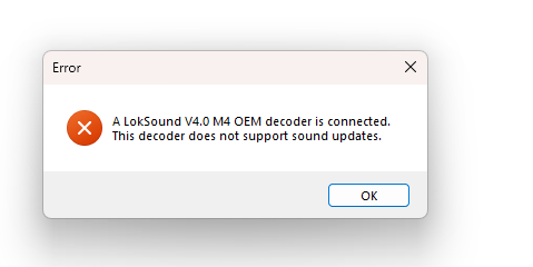 Screenshot 2026-02-06 202533.png