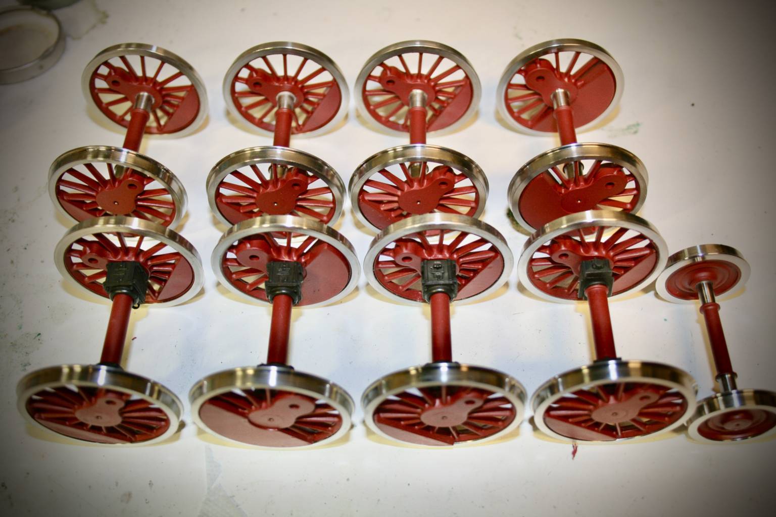 IMG_1712 (FILEminimizer).JPG