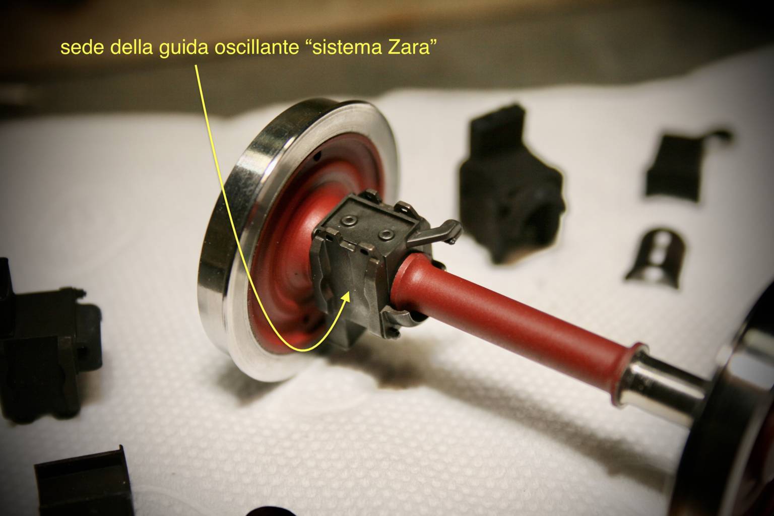 IMG_1775 (FILEminimizer).JPG