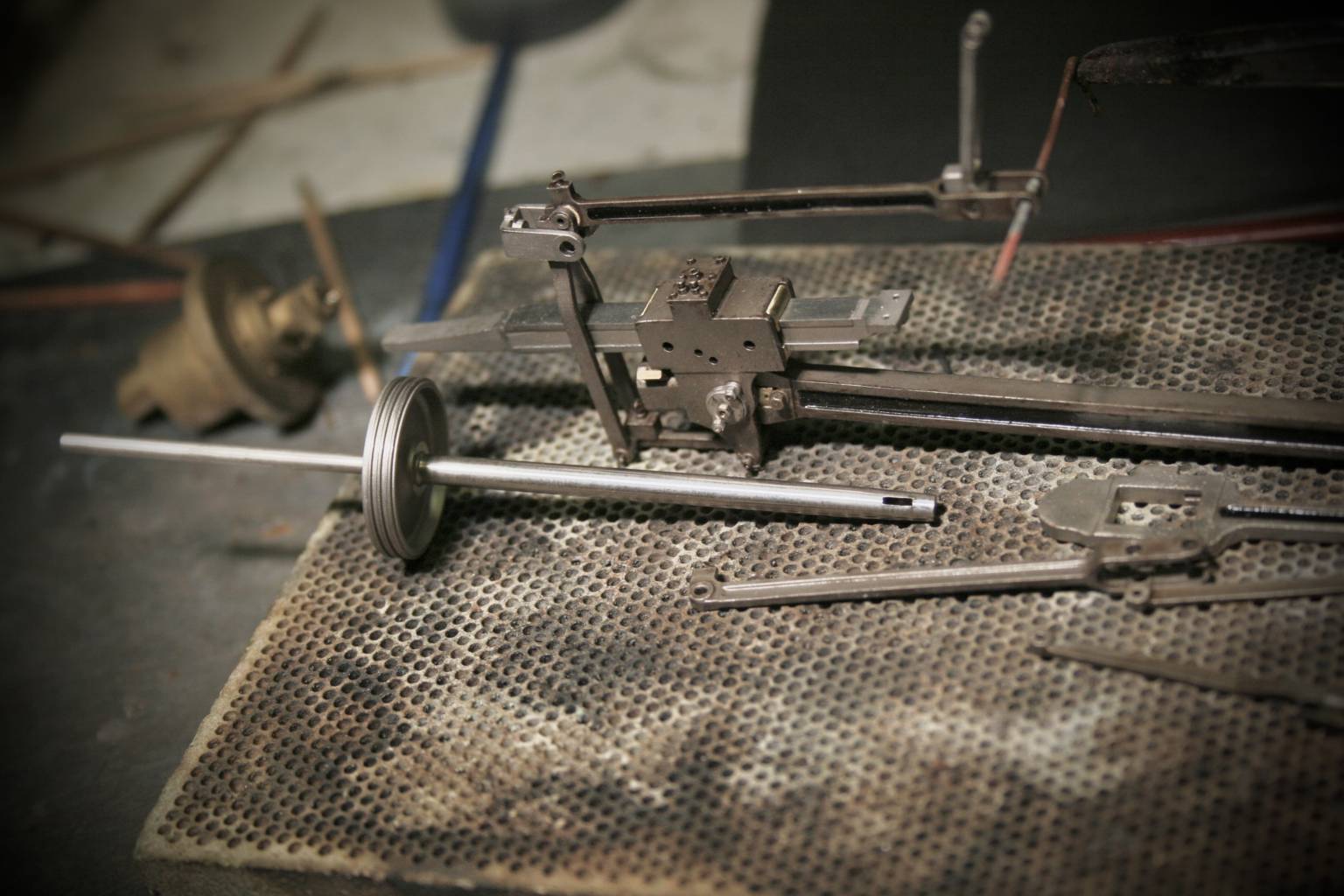 IMG_1900 (FILEminimizer).JPG