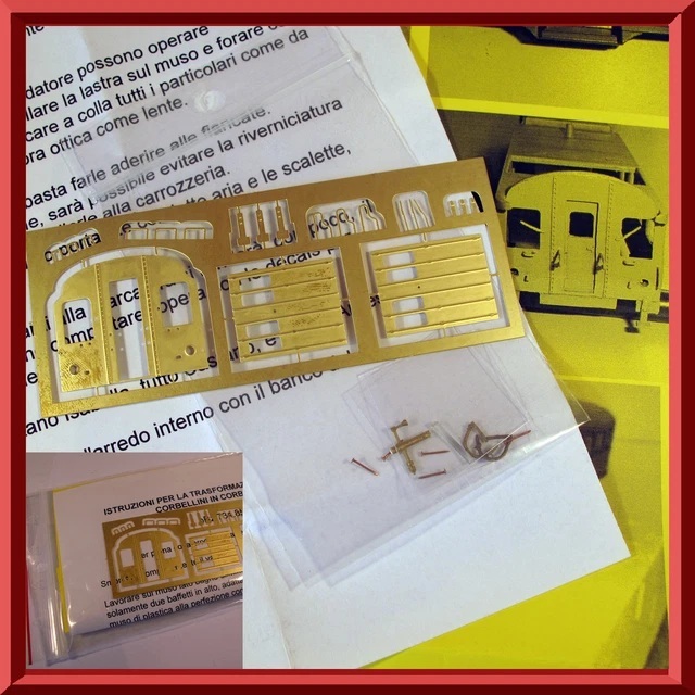 Kit trasformazione carrozza.jpg