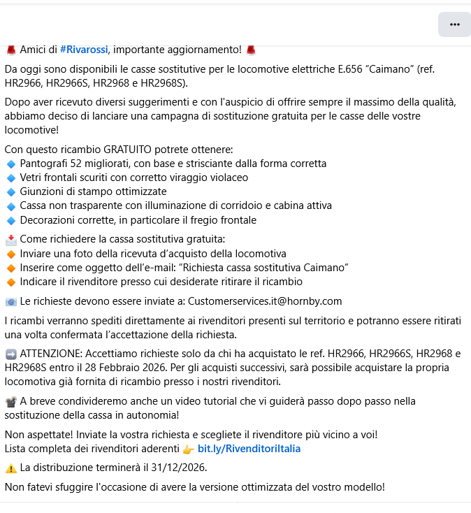 Screenshot 2026-02-17 at 08-31-59 (4) Facebook.png