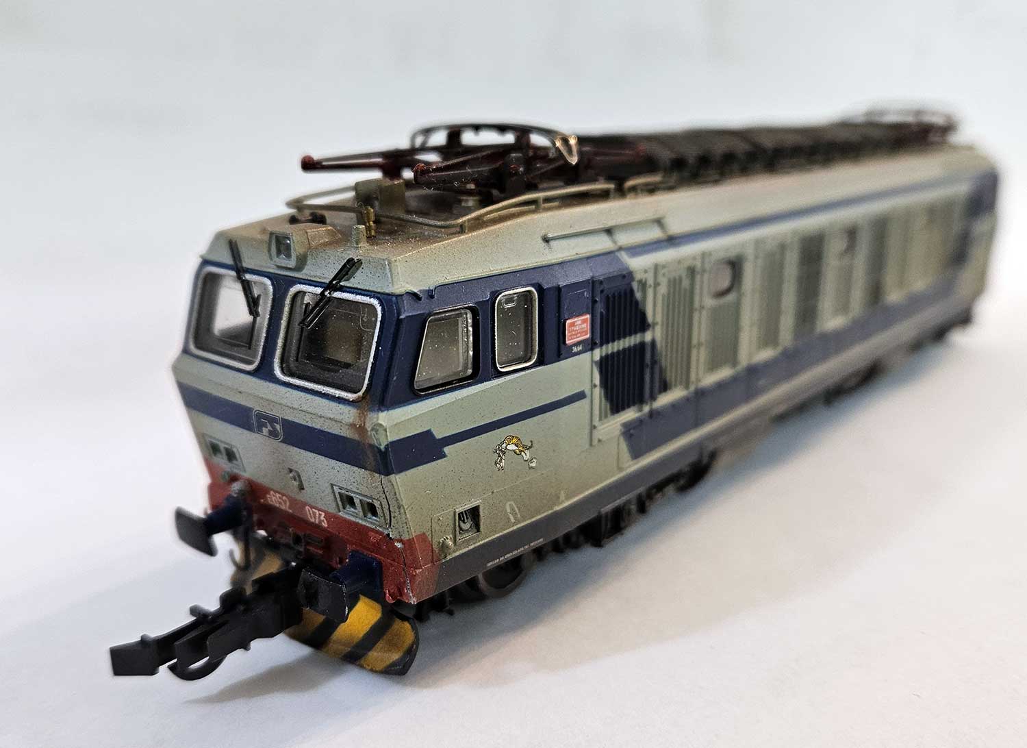 652-06.jpg