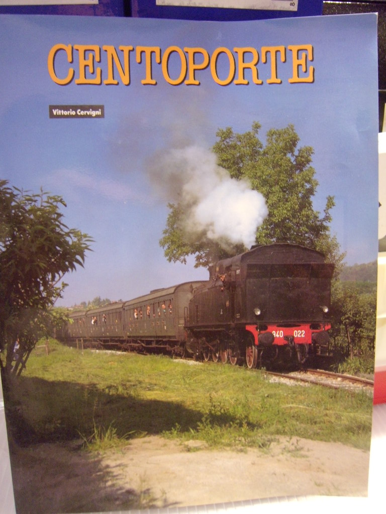 DSCN0007.JPG