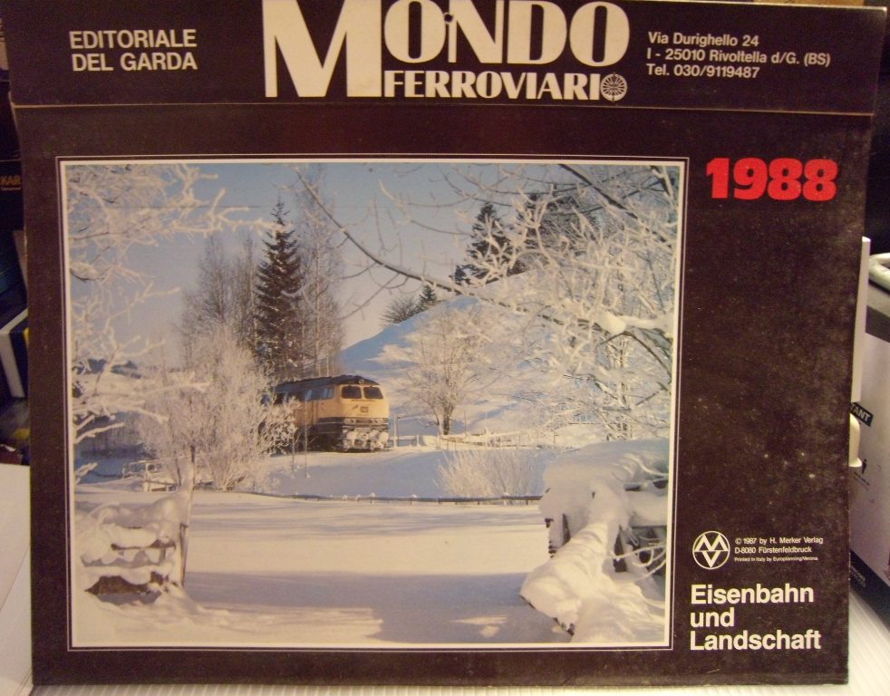 DSCN0013.JPG