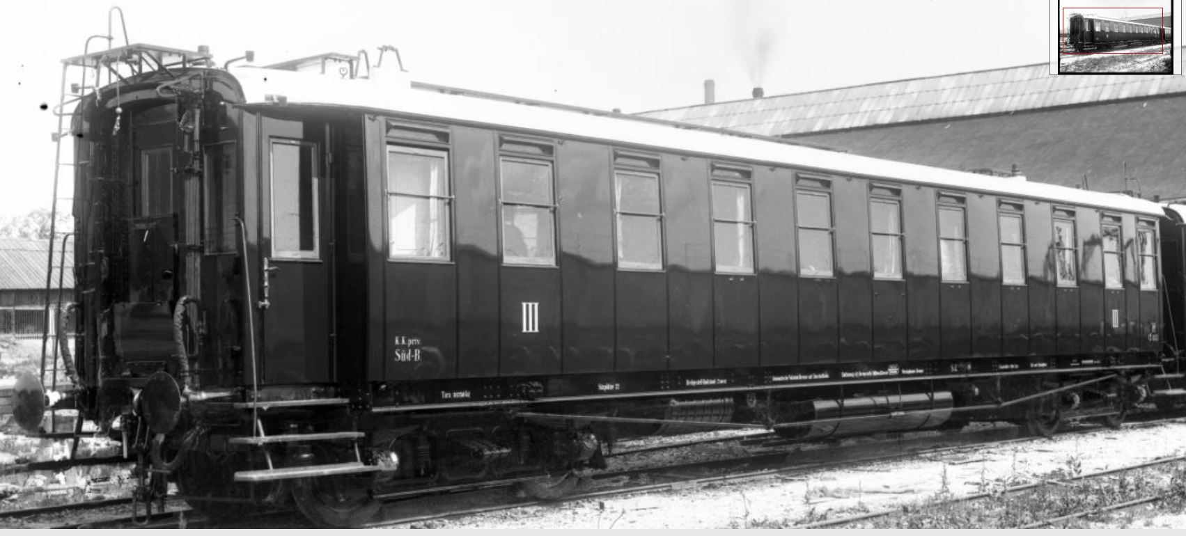 SB DV kk priv Sud.B. Ca 851 altro lato.JPG