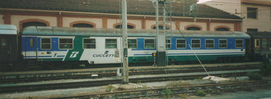 40-78 029 2001 Ventimiglia.jpg