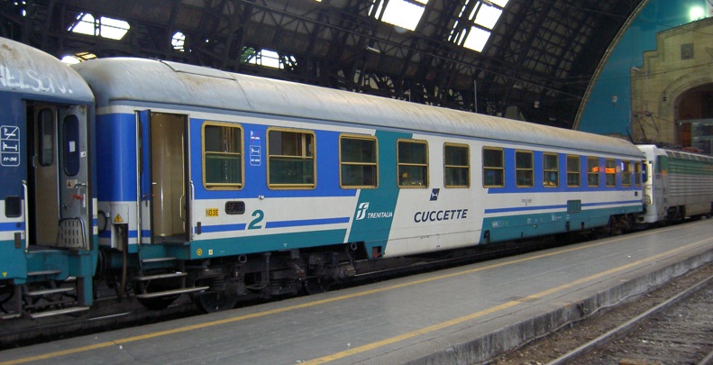 50-78 040 2005 Milano Cle.jpg