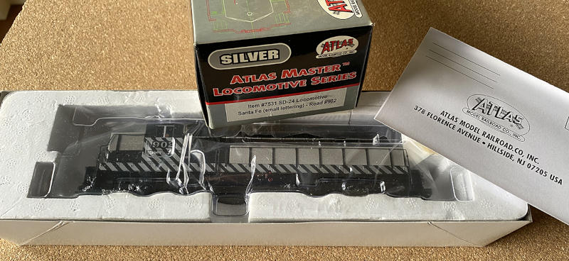 Atlas_SD24_a_small.jpg