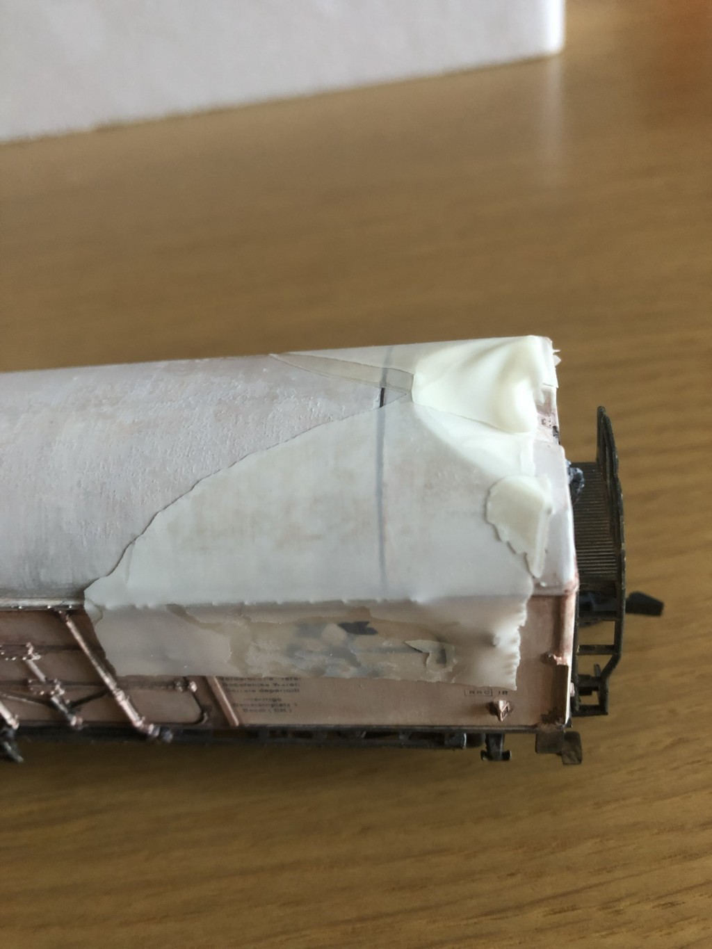 IMG_0187 (FILEminimizer).jpg