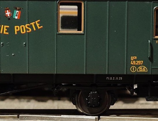 IMG_20260302_164105009 (2) (1).jpeg