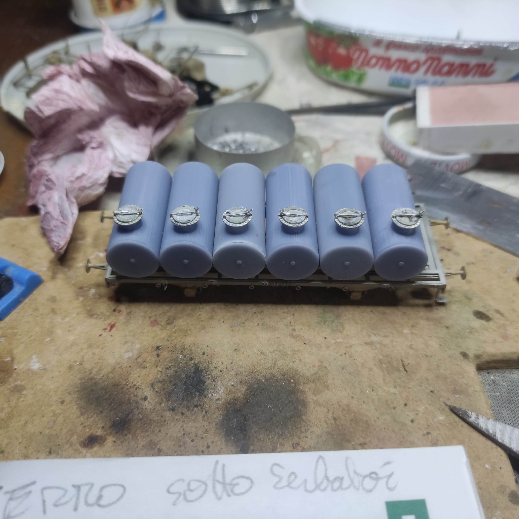 WhatsApp Image 2026-02-28 at 15.52.45 (1).jpeg