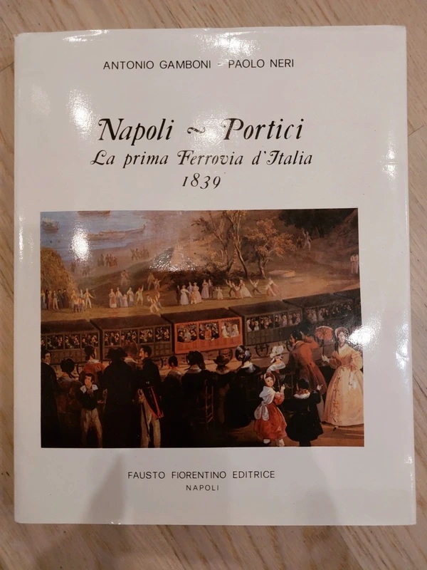 Napoli - Portici.jpg